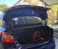 Форд Фокус 2013 в Одессе на Automoto.ua Синий Форд Фокус, объемом двигателя 2 л и пробегом 232 тыс. км за 6500 $, фото 6 на Automoto.ua