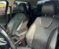 Синий Форд Фокус, объемом двигателя 2 л и пробегом 216 тыс. км за 6900 $, фото 8 на Automoto.ua