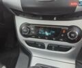 Синій Форд Фокус, об'ємом двигуна 1 л та пробігом 176 тис. км за 7300 $, фото 26 на Automoto.ua