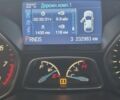 Форд Фокус 2013 в Одессе на Automoto.ua Синий Форд Фокус, объемом двигателя 2 л и пробегом 232 тыс. км за 6500 $, фото 5 на Automoto.ua