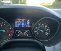 Синий Форд Фокус, объемом двигателя 2 л и пробегом 211 тыс. км за 6500 $, фото 10 на Automoto.ua