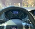 Синій Форд Фокус, об'ємом двигуна 2 л та пробігом 257 тис. км за 6750 $, фото 7 на Automoto.ua