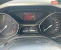 Синий Форд Фокус, объемом двигателя 1 л и пробегом 135 тыс. км за 7600 $, фото 10 на Automoto.ua