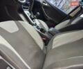Синий Форд Фокус, объемом двигателя 1.6 л и пробегом 152 тыс. км за 7250 $, фото 27 на Automoto.ua
