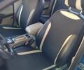 Синий Форд Фокус, объемом двигателя 2 л и пробегом 155 тыс. км за 6999 $, фото 3 на Automoto.ua