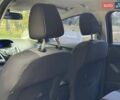 Синий Форд Фокус, объемом двигателя 1.6 л и пробегом 152 тыс. км за 7250 $, фото 33 на Automoto.ua
