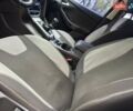 Синий Форд Фокус, объемом двигателя 1.6 л и пробегом 152 тыс. км за 7250 $, фото 23 на Automoto.ua