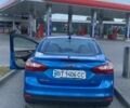 Форд Фокус 2014 у Вінниці на Automoto.ua Синій Форд Фокус, об'ємом двигуна 2 л та пробігом 137 тис. км за 7000 $, фото 11 на Automoto.ua