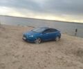 Форд Фокус 2014 в Белой Церкве на Automoto.ua Синий Форд Фокус, объемом двигателя 2 л и пробегом 102 тыс. км за 8400 $, фото 2 на Automoto.ua