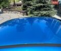 Синій Форд Фокус, об'ємом двигуна 2 л та пробігом 243 тис. км за 6000 $, фото 7 на Automoto.ua