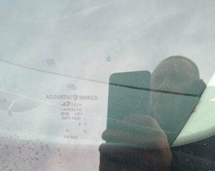 Синий Форд Фокус, объемом двигателя 2 л и пробегом 136 тыс. км за 6300 $, фото 2 на Automoto.ua