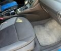 Синій Форд Фокус, об'ємом двигуна 2 л та пробігом 167 тис. км за 7300 $, фото 11 на Automoto.ua