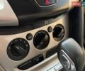 Синий Форд Фокус, объемом двигателя 2 л и пробегом 191 тыс. км за 6850 $, фото 22 на Automoto.ua
