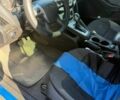 Синій Форд Фокус, об'ємом двигуна 2 л та пробігом 167 тис. км за 7300 $, фото 10 на Automoto.ua