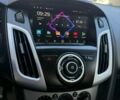 Синій Форд Фокус, об'ємом двигуна 2 л та пробігом 167 тис. км за 7300 $, фото 9 на Automoto.ua