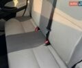 Синий Форд Фокус, объемом двигателя 2 л и пробегом 191 тыс. км за 6850 $, фото 17 на Automoto.ua