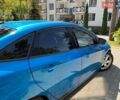 Синій Форд Фокус, об'ємом двигуна 2 л та пробігом 243 тис. км за 6000 $, фото 9 на Automoto.ua