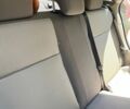 Синій Форд Фокус, об'ємом двигуна 2 л та пробігом 243 тис. км за 6000 $, фото 24 на Automoto.ua