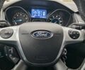 Синий Форд Фокус, объемом двигателя 2 л и пробегом 115 тыс. км за 7303 $, фото 22 на Automoto.ua