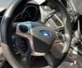 Синій Форд Фокус, об'ємом двигуна 2 л та пробігом 243 тис. км за 6000 $, фото 16 на Automoto.ua