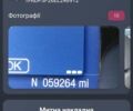 Синий Форд Фокус, объемом двигателя 2 л и пробегом 186 тыс. км за 7700 $, фото 15 на Automoto.ua