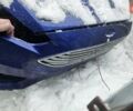 Синій Форд Фокус, об'ємом двигуна 2 л та пробігом 200 тис. км за 2600 $, фото 4 на Automoto.ua