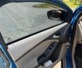 Синій Форд Фокус, об'ємом двигуна 2 л та пробігом 243 тис. км за 6000 $, фото 23 на Automoto.ua
