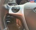 Синий Форд Фокус, объемом двигателя 2 л и пробегом 191 тыс. км за 6850 $, фото 26 на Automoto.ua