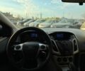 Синий Форд Фокус, объемом двигателя 2 л и пробегом 191 тыс. км за 5999 $, фото 31 на Automoto.ua