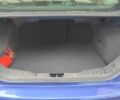 Синій Форд Фокус, об'ємом двигуна 2 л та пробігом 114 тис. км за 7300 $, фото 12 на Automoto.ua