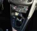 Синій Форд Фокус, об'ємом двигуна 1 л та пробігом 163 тис. км за 8490 $, фото 19 на Automoto.ua