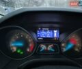 Синий Форд Фокус, объемом двигателя 2 л и пробегом 164 тыс. км за 8600 $, фото 8 на Automoto.ua