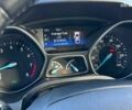 Синій Форд Фокус, об'ємом двигуна 1 л та пробігом 163 тис. км за 8490 $, фото 29 на Automoto.ua
