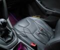 Синий Форд Фокус, объемом двигателя 2 л и пробегом 164 тыс. км за 8600 $, фото 7 на Automoto.ua