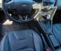 Синій Форд Фокус, об'ємом двигуна 2.01 л та пробігом 190 тис. км за 7900 $, фото 13 на Automoto.ua