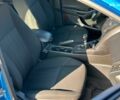 Синій Форд Фокус, об'ємом двигуна 1 л та пробігом 163 тис. км за 8490 $, фото 25 на Automoto.ua