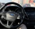 Синий Форд Фокус, объемом двигателя 2 л и пробегом 96 тыс. км за 9200 $, фото 34 на Automoto.ua