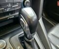 Синій Форд Фокус, об'ємом двигуна 2 л та пробігом 101 тис. км за 8850 $, фото 23 на Automoto.ua