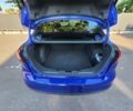 Синій Форд Фокус, об'ємом двигуна 2 л та пробігом 94 тис. км за 8500 $, фото 6 на Automoto.ua
