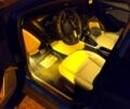 Синий Форд Фокус, объемом двигателя 2 л и пробегом 190 тыс. км за 6500 $, фото 1 на Automoto.ua