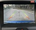 Синій Форд Фокус, об'ємом двигуна 2 л та пробігом 154 тис. км за 9499 $, фото 30 на Automoto.ua