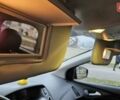 Синій Форд Фокус, об'ємом двигуна 2 л та пробігом 101 тис. км за 8850 $, фото 25 на Automoto.ua