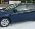 Синий Форд Фокус, объемом двигателя 1 л и пробегом 199 тыс. км за 6500 $, фото 1 на Automoto.ua