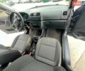 Синий Форд Фокус, объемом двигателя 2 л и пробегом 166 тыс. км за 8500 $, фото 22 на Automoto.ua