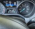 Синий Форд Фокус, объемом двигателя 2 л и пробегом 94 тыс. км за 8600 $, фото 12 на Automoto.ua