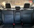 Синій Форд Фокус, об'ємом двигуна 2 л та пробігом 154 тис. км за 9499 $, фото 24 на Automoto.ua