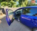 Синий Форд Фокус, объемом двигателя 2 л и пробегом 94 тыс. км за 8600 $, фото 9 на Automoto.ua