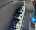 Синій Форд Фокус, об'ємом двигуна 2 л та пробігом 118 тис. км за 7840 $, фото 15 на Automoto.ua