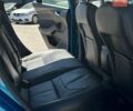 Синій Форд Фокус, об'ємом двигуна 2 л та пробігом 118 тис. км за 7840 $, фото 35 на Automoto.ua