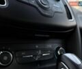 Синий Форд Фокус, объемом двигателя 2 л и пробегом 96 тыс. км за 9200 $, фото 32 на Automoto.ua